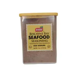 Badia Seasfood Seasoning 113.4g