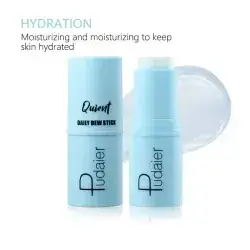 Podair Soothing and Smoothing Face Cream