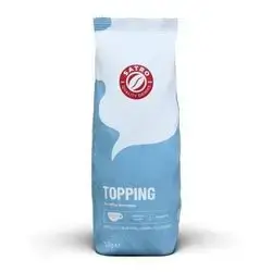 Topping satro 750g