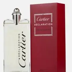 cartier men
