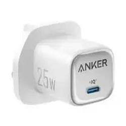 Anker
