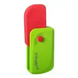 ERASER SPINNER Y-PLUS