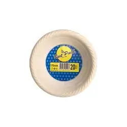 Best Pack Soup Bowl, 25 Pieces