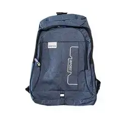 Fashion Sport Back Pack