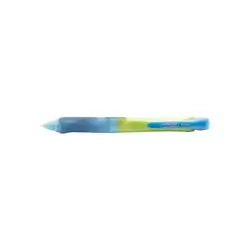 Keyroad mechanical Pen 0.7