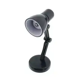 Reading Light Luxury