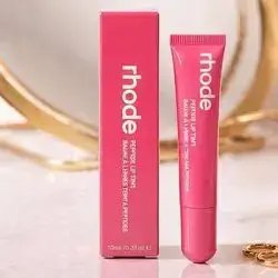 Rhode Peptide Lip Tint (Raspberry Jelly)