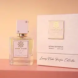 Amir Amiri Woman 100Ml