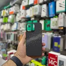Iphone 15 pro max cover