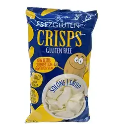 Polish Chips 70 g