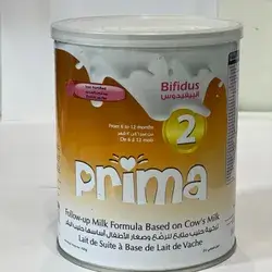 Prima 2