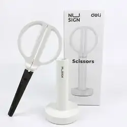 Deli Scissors