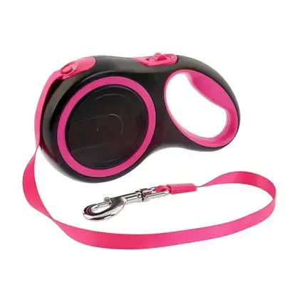 Retractable Leash 5M/50Kg