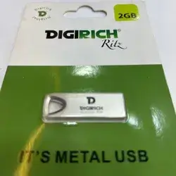 Flash 2GB