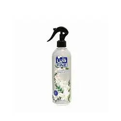 Fine Jasmin Flower Air Freshener 500 Ml
