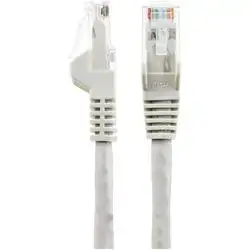 Lan cable 50CM
