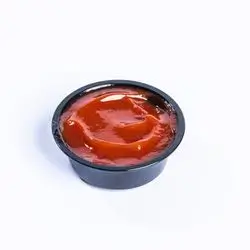 Ketchup Sauce