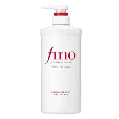 Fino Premium Touch Conditioner