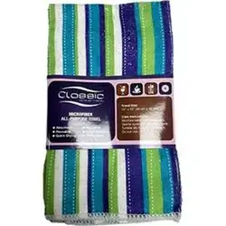 Classic Kitchen Towel/microfiber