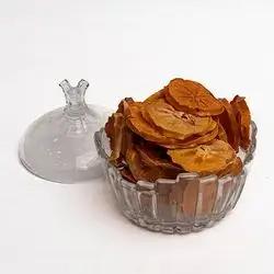 Dried Pine