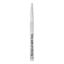 Precisely, My Brow Pencil 3 Warm Light Brown 0.026g _ Benefit