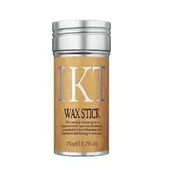 Hair Wax