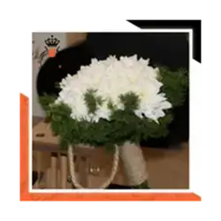 Flowers Bouquet