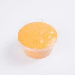 سۆسی تەحین