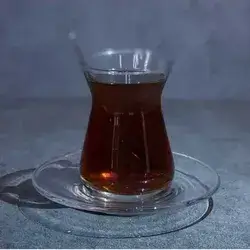 Tea