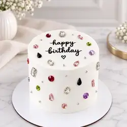 Special Cake