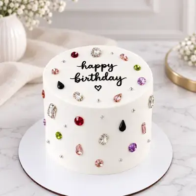 Special Cake