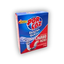 Boujoz Two Packets 2*50 g