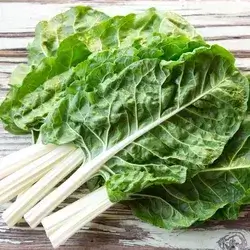 Chard