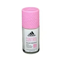 Adidas Roll