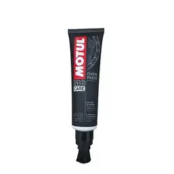 C5 CHAIN PASTE