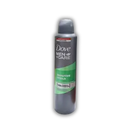 Dog Sensitive Spray Air Freshener 200ml