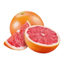 Grapefruit