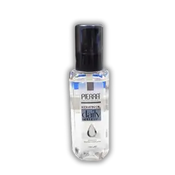 Pera Daily Serum 100ml