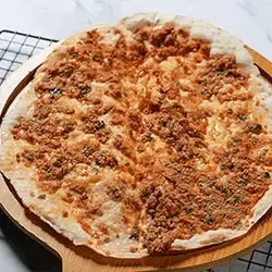 Lahmacun