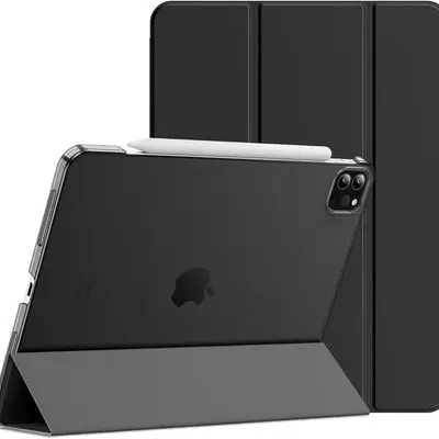 iPad Pro 11-inch M4 (2024).