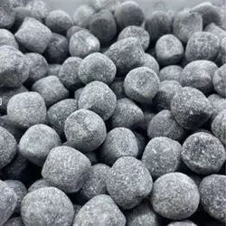 Candy Bon Bons Liquorice (Sweet & Salty)