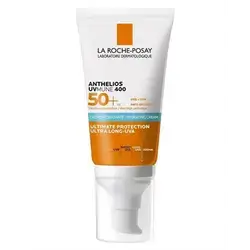 La Roche_Posay Anthelios Uvmune 400 50+