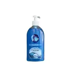Vip Liqyid Hand Soap Ocean 500 Ml