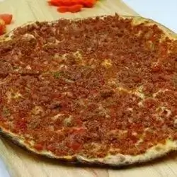 Lahmacun