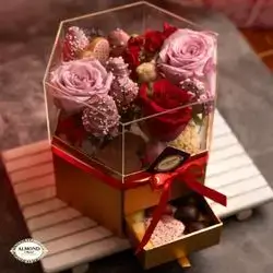 window box