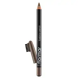 Flormar Eyebrow Pencil#401