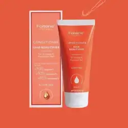 Foltene Conditioner For All Hair Type