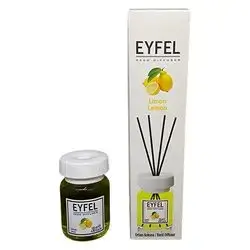 Evely Glass
