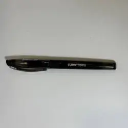 claro vertu pen