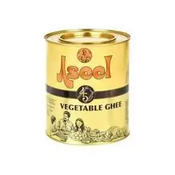 Aseel Vegetable Ghee, 2 L